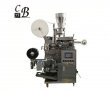 CB-T2