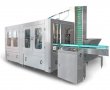 CGF-series