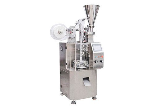 Tea Bag Packing Machine UN-CS