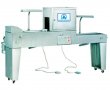 Inspection Belt Machine