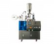 XY-100SJ/C 