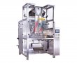 SBD-L-1000/1200