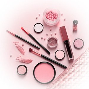 Ten projects will be launched in the cosmetics industry in the Moscow Region.