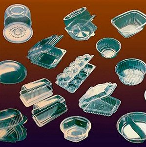 Минприроды борется за экологичную упаковку