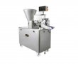 HLT-700U