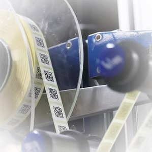 В России появилась новая маркировка органической продукции