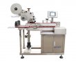 Medicine Bottle Labeling Machine
