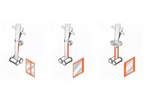 HW-1302 / HW-1303 / HW-1304-2