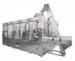 RFS-series 