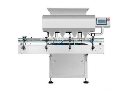 SED-32S