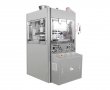 SED-580-35GY-B