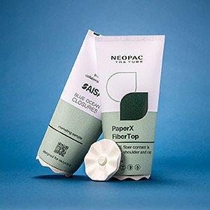 Neopac