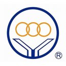 Ruian Sanhuan Machinery Co., Ltd