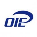 Dongguan Once Intelligent Equipment Co., Ltd.