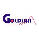 Shenzhen J&D Group