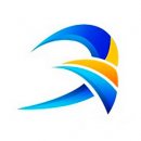 Jiangyin City Xuan Teng Machinery Equipment Co.,Ltd