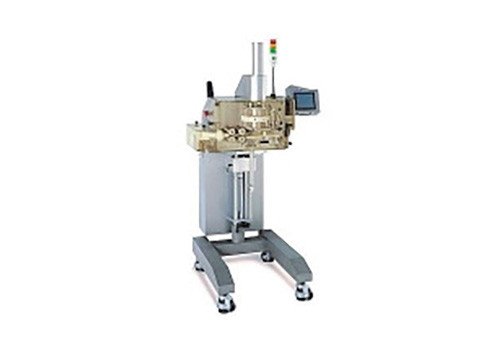 Model CVC1117 Cotton Inserter