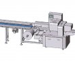 TMZP3000S