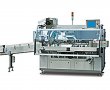 HANA 120