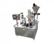 JS-20CC