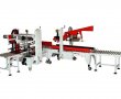 ZF-FC500