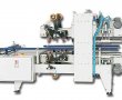 CS-4C Automatic Carton Sealer Machine