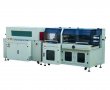 LQ-BTH-550+LQ-BM-500L
