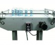 Conveyor Product Table