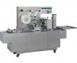 BZT-330A