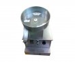 SPN-400