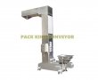 Z-type Bucket Elevator Conveyor