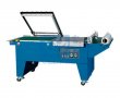 CE-5050B/CHL