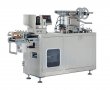 DPP-150