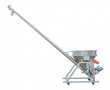 SFJ-2