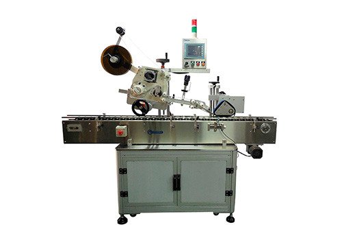 AP-300 Horizontal Wrap Automatic 