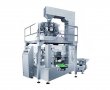 ATM-8200W / 8250W / 8300W