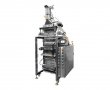 BSP-280B / BSP-560B