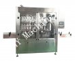 HYPF-1000S