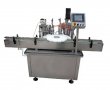 Little Capacity Filling and Capping Machine for Eye Drip