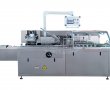 NBR-120