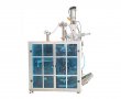 Inner and Outer Drip Coffee Bag Packing Machine