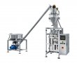 CCE-420F