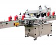 JTL-620