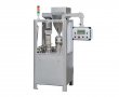 NJP-420, 700, 820B/C/E