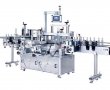 Sticker Labeling Machine for Round Bottle  