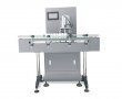 APC-S120