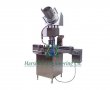 HBSC-50