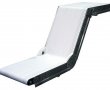 7360 Series AquaGard Z-Frame Flat Belt Conveyors