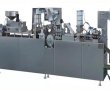 DPP-250F