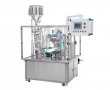 YRC-3